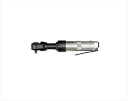 Súng siết bu lông Ratchet Wrenches / Nut Runners Yokota